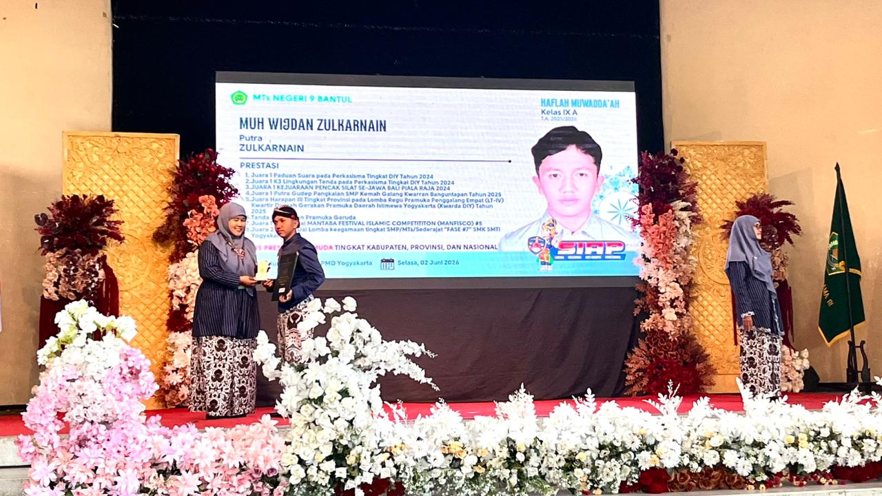 Gambar Berita